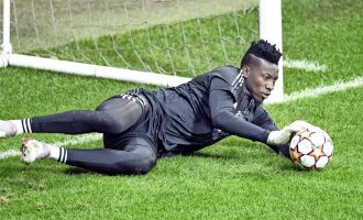 “Ka qenë kohë e errët”