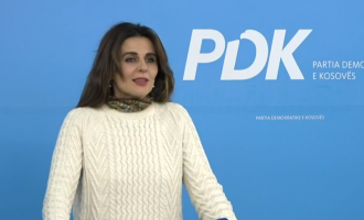 Çitaku pas dorëheqjes së Ramës: Mehaj ka shkelur ligjin