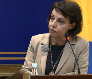 Një ditë pasi iu refuzua hyrja në Serbi, Gërvalla niset për në Luginë