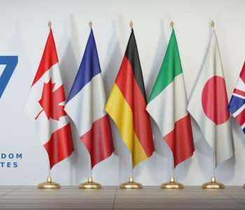 G7 ka një mesazh për Kosovën dhe Serbinë