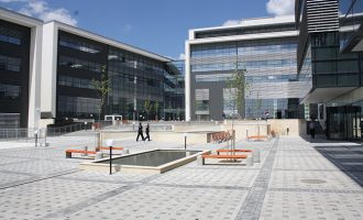 Supremja refuzon ankesën e Driton Muharremit i cili u degradua nga KGjK pas publikimeve të Shqip.com