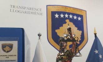 Komisioni i Venecias publikon raportin për reformat në sistemin prokurorial të Kosovës