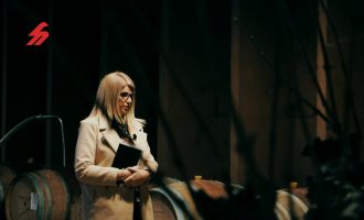 Serbia e para, Bosnja e dyta, Shqipëria e treta për barriera ndaj bizneseve kosovare