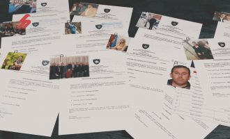 Sonte “n’Shënjestër”: NISMA sh.p.k – Makineria e punësimeve ilegale – mbi 100 të punësuar vetëm brenda një ministrie