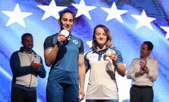 Vashat dardane po e “sundojnë” botën