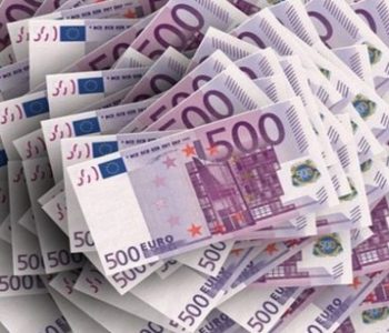 “Dora e shtetit i rrëzon duart” e dy fajdexhinjve