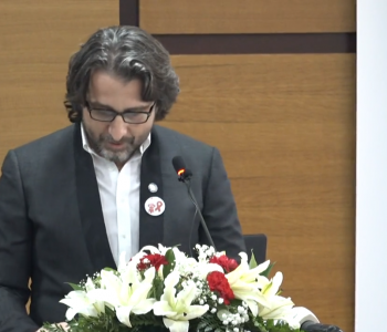 Përparim Rama zyrtarisht kryetar i Prishtinës