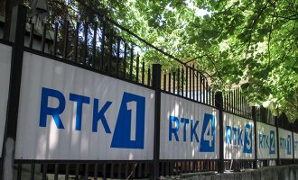 Kuvendi zgjedh tetë anëtarët e Bordit të RTK-së