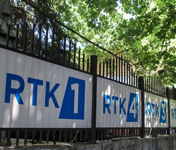 Kuvendi zgjedh tetë anëtarët e Bordit të RTK-së