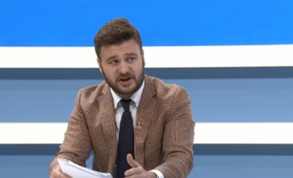 Me kërkesë të Hajdarit, Betim Reçica shkarkohet nga pozita e Drejtorit të Agjencisë për Standardizim