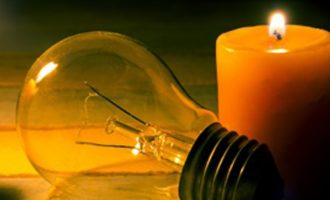 Paralajmërimet për reduktime natën e Vitit të Ri, KOSTT thotë se nuk është faji i tyre