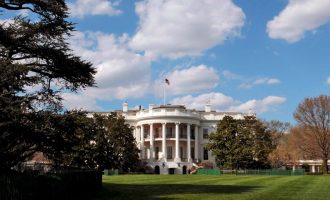 Fillon sot Samiti për Demokraci – merr pjesë edhe presidentja e Kosovës