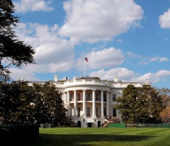 Fillon sot Samiti për Demokraci – merr pjesë edhe presidentja e Kosovës