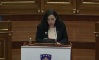 “Pranimi i moratoriumit ka cenuar rendin kushtetues të Kosovës”