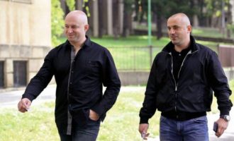 “Serbët në veri po marrin frymë lirshëm pasi Veselinoviq dhe Radoiçiq u shpallën non grata nga SHBA-ja”