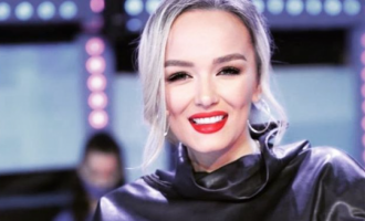 Adriana Matoshi pritet të lëshohet nga spitali, gjendja e saj është e mirë