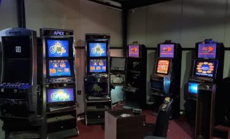 Sveçla: Aksioni në Karaçevë i suksesshëm