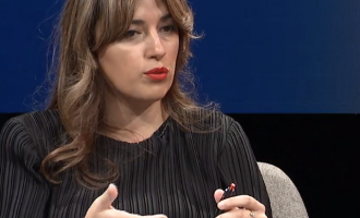 Haxhiu: Nuk kam informacione nëse institucionet kanë vepruar ndaj Zvonko Veselinoviq dhe grupit të tij