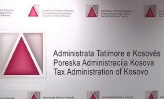 Nga sot, secili punëtor me një klikim mund të mësojë nëse është i regjistruar nga punëdhënësi