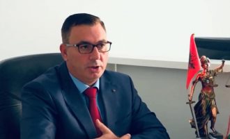 Musa: Vendimi i prokurorit të Speciales i pabazuar, PK është më e mira në rajon