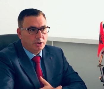 Musa: Vendimi i prokurorit të Speciales i pabazuar, PK është më e mira në rajon