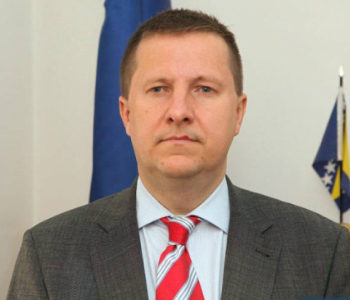 Szunyog: Kosova ka bërë progres në disa fusha