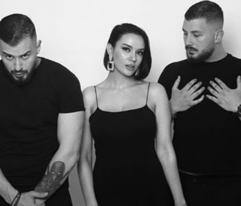 Shenja e Donaldit ishte për Borën? Romeo sqaron veprimin