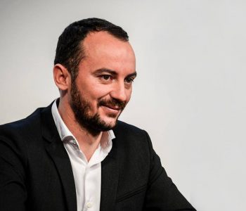 Molliqaj: Reagimet e zëdhënësit të KEDS-it vetëm sa shtojnë dyshimet