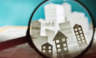 Vendimi për deklarimin e pasurisë nga profesorët po konsiderohet “selektiv” dhe “diskriminues”