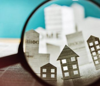 Vendimi për deklarimin e pasurisë nga profesorët po konsiderohet “selektiv” dhe “diskriminues”