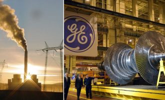 Pse u angazhua pikërisht “GE” për ta zgjidhur problemin në KEK? – Flet për Shqip.com përfaqësuesi i kësaj kompanie në Kosovë