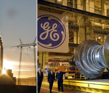 Pse u angazhua pikërisht “GE” për ta zgjidhur problemin në KEK? – Flet për Shqip.com përfaqësuesi i kësaj kompanie në Kosovë