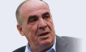 Haki Rugova lirohet nga aktakuza