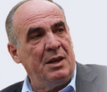 Haki Rugova lirohet nga aktakuza