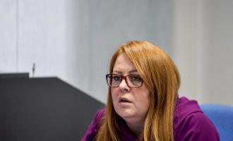 “Vjedhja e thesarit nuk është pika e dobët e Hykmete Bajramit”