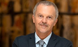 Ambasadori italian në Kosovë: Të mos ketë retorika që e pengojnë dialogun