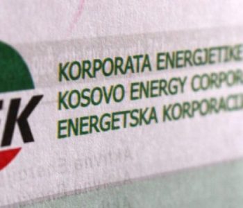 KEK: Deklaratat e Molliqajt janë të pavërteta dhe shpifje