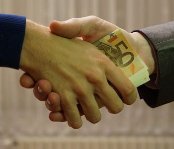 Sot shënohet dita ndërkombëtare kundër korrupsionit