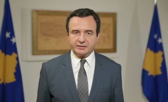 Kurti për gjeneral Reinhardt: I kuptonte dhe bashkëndjente me problemet e popullit të Kosovës