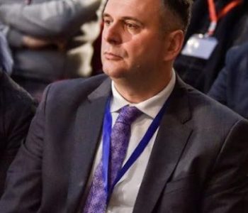 Bajqinovci: KEDS-i po diskriminon disa lagje