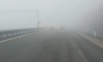 Parashikimi i motit për sot