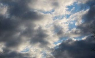 Moti për sot dhe nesër