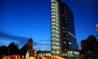 Qeveria miraton masat e reja anti-COVID