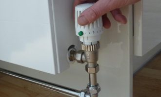 Termokosi nuk i lëshon ngrohjet deri nesër