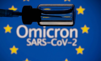 MSh del me apel pas konfirmimit të rasteve të para me Omicron