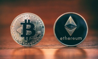 Rreth 10 mijë persona në Kosovë kanë investuar në kriptovaluta