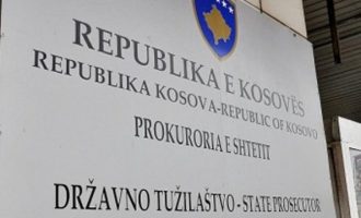 Auditori i Përgjithshëm dërgoi 52 lëndë te Prokurori i Shtetit sivjet nën dyshimet për mashtrime