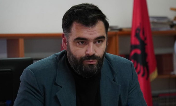Mustafi: Gjykata e Apelit në Beograd legalizon termin fyes “shqiptari”