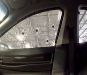 Tentim vrasje në Pejë, lëndohen dy persona