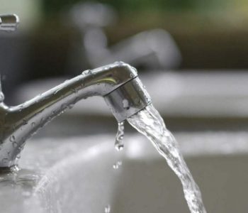 Përveç rrymës, në këto lagje të Prishtinës sot nuk do të ketë as ujë